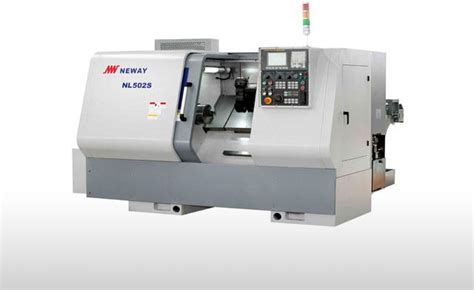 cnc lathe machine price in chennai|cnc router price in india.